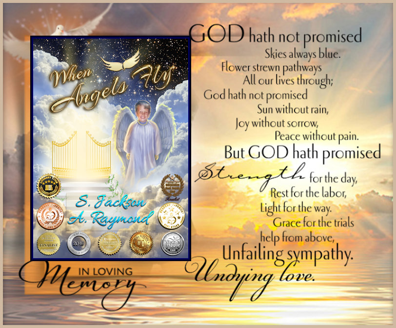 MaryLSchmidt's tweet photo. @karonsbooks Thank you! $1.99 "I want to go to Heaven, Mom". Five years old. What would you say to your little boy? Your response to this profound question?" https://t.co/aFV0aO4eeF #BookBoost #ChildhoodCancer #WhenAngelsFly #Christian #inspiring #parenting #BookWorm #BooksWorthReading https://t.co/X2yxWUjjv3