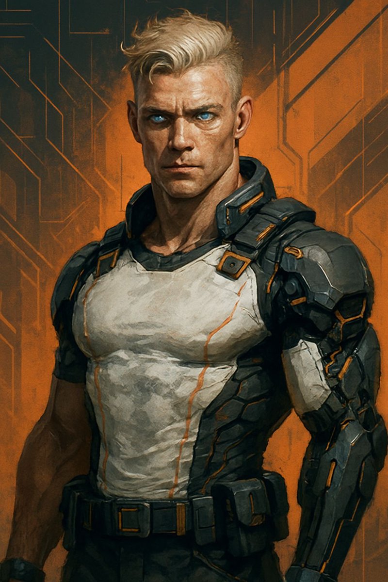 Val 🐾 | 🦴 DOGA 🐳 tweet media