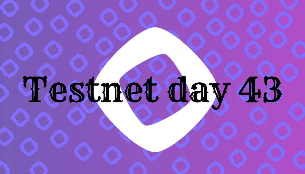 Alex ⨀ tweet media