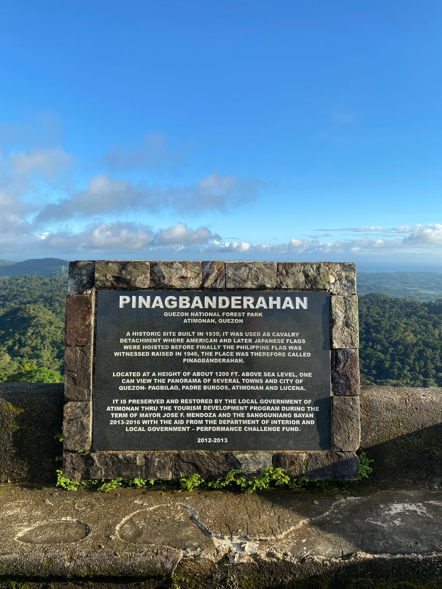 Simonseemoon's tweet image. 