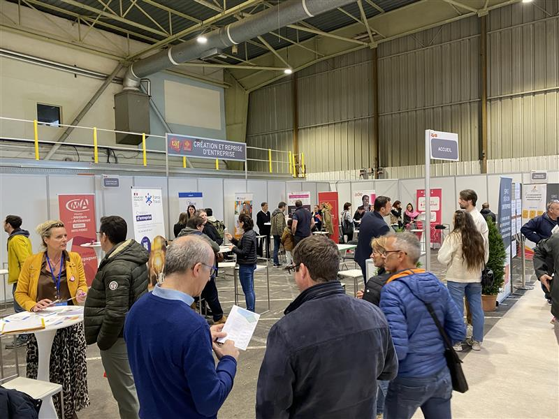 AD'OCC Pyrénées tweet media