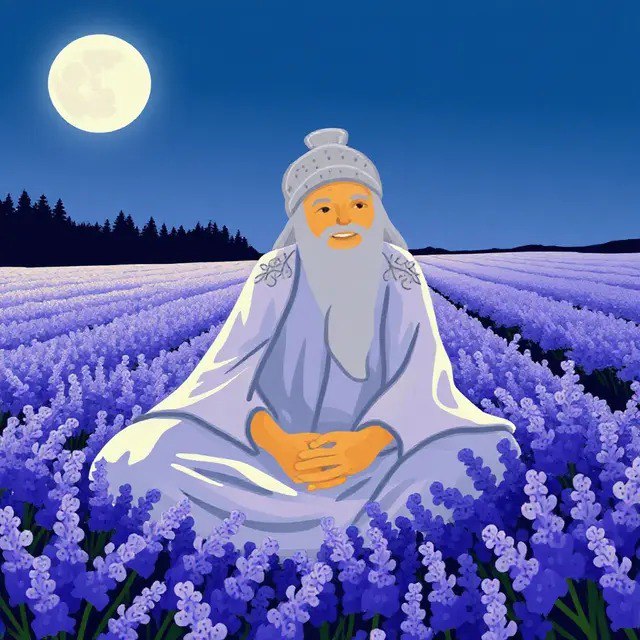 Only the brave hold. 

Bitcoin’s magic awaits the patient.