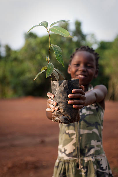 MercyCJA's tweet image. Responsible Development Starts Here!
Consider the impact on our planet &amp;amp; communities.
Plant a tree today for a greener tomorrow.
#ResponsibleDevelopment
#GoGreen
#TreePlanting
#CommunityFirst
#GreenFuture
#PlanetOverProfit
@CSDevNet1 
@CSDevNet1_Steve 
@PACJA1 
@aacjinaction