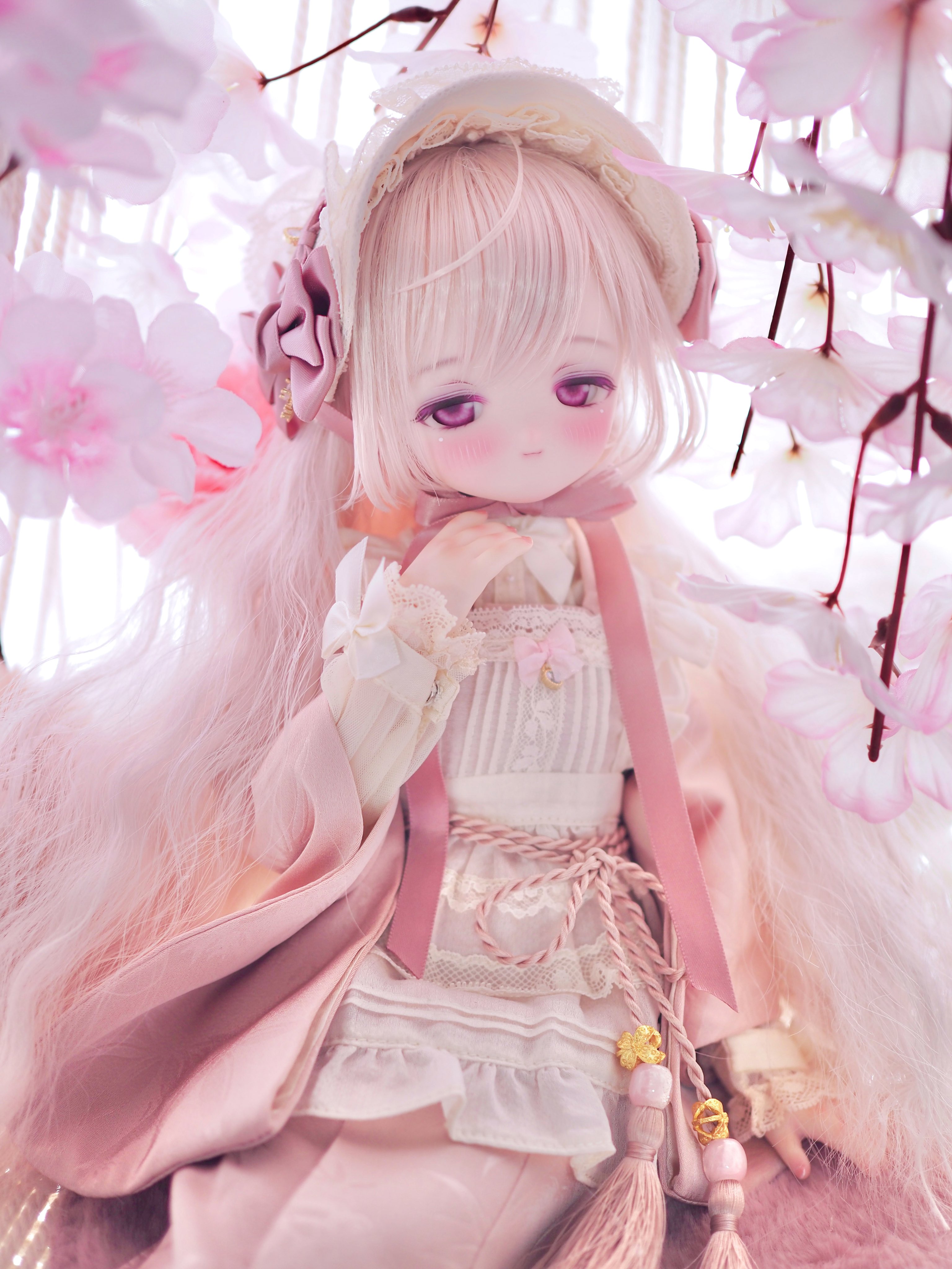 ♡kairicky様♡専用ページ♡