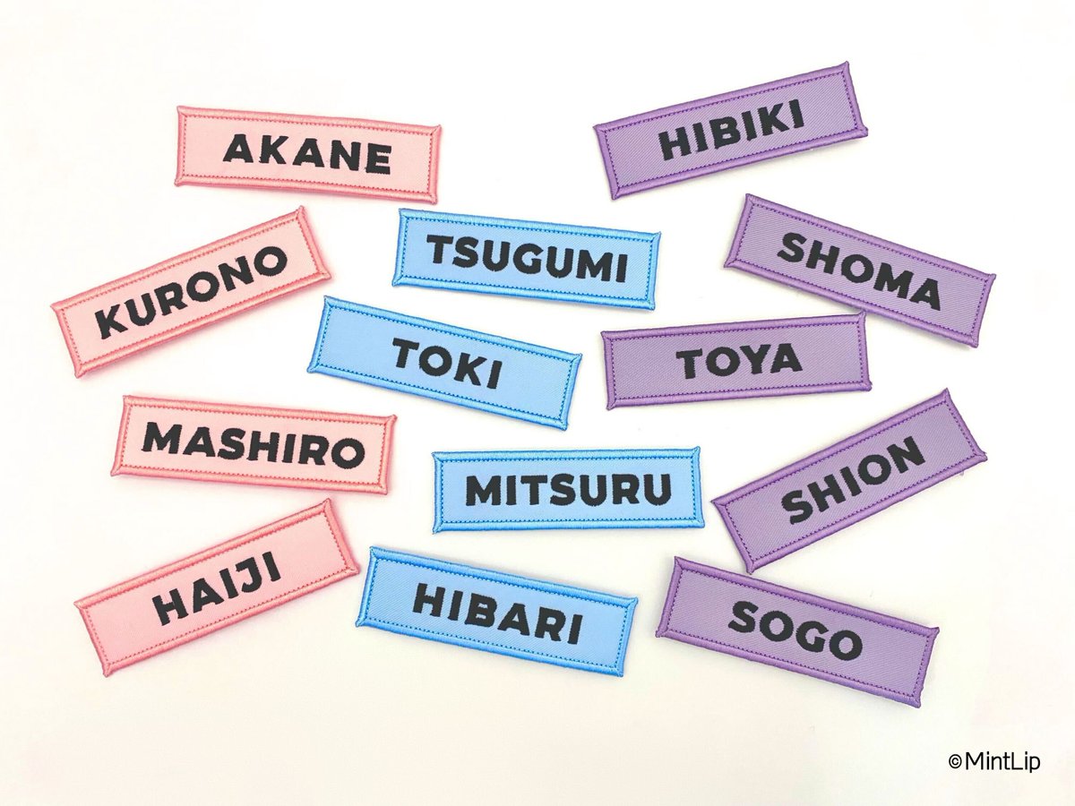 締切迫る‼️／ ◤◢◤◢◤◢◤◢ DIG-ROCK CHANNEL supported by