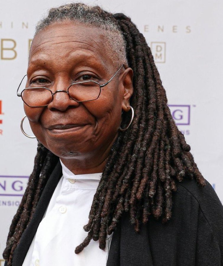 What comes to mind first when you see Her?