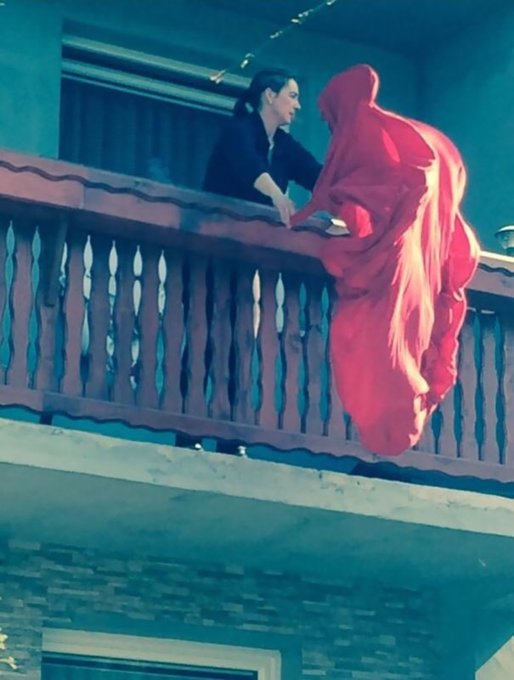 22. Cuando el momento es adecuado