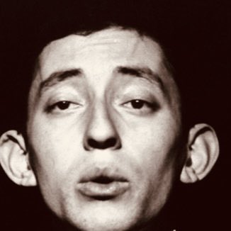 #SumItUpWithYourFingers  #HighFiveMath #HandsUpForInfinity

#UnlockTheFormulaWithYourHands