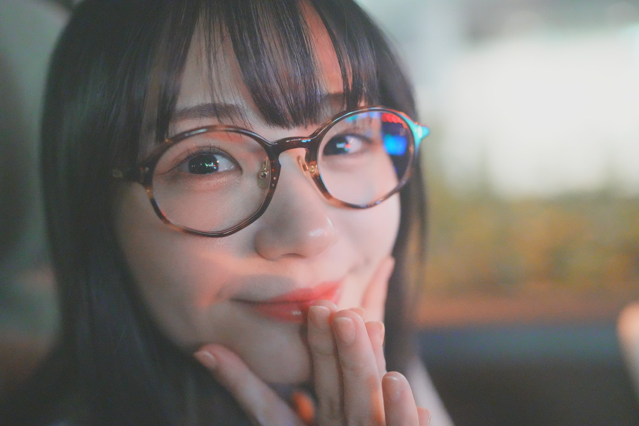 「kiki様用２点まとめて 」h,a長谷川潔の限定500部【 野辺小禽 】 LUB2 脚部伸縮2連はしご | はしご | 梯子、脚立のパイオニア