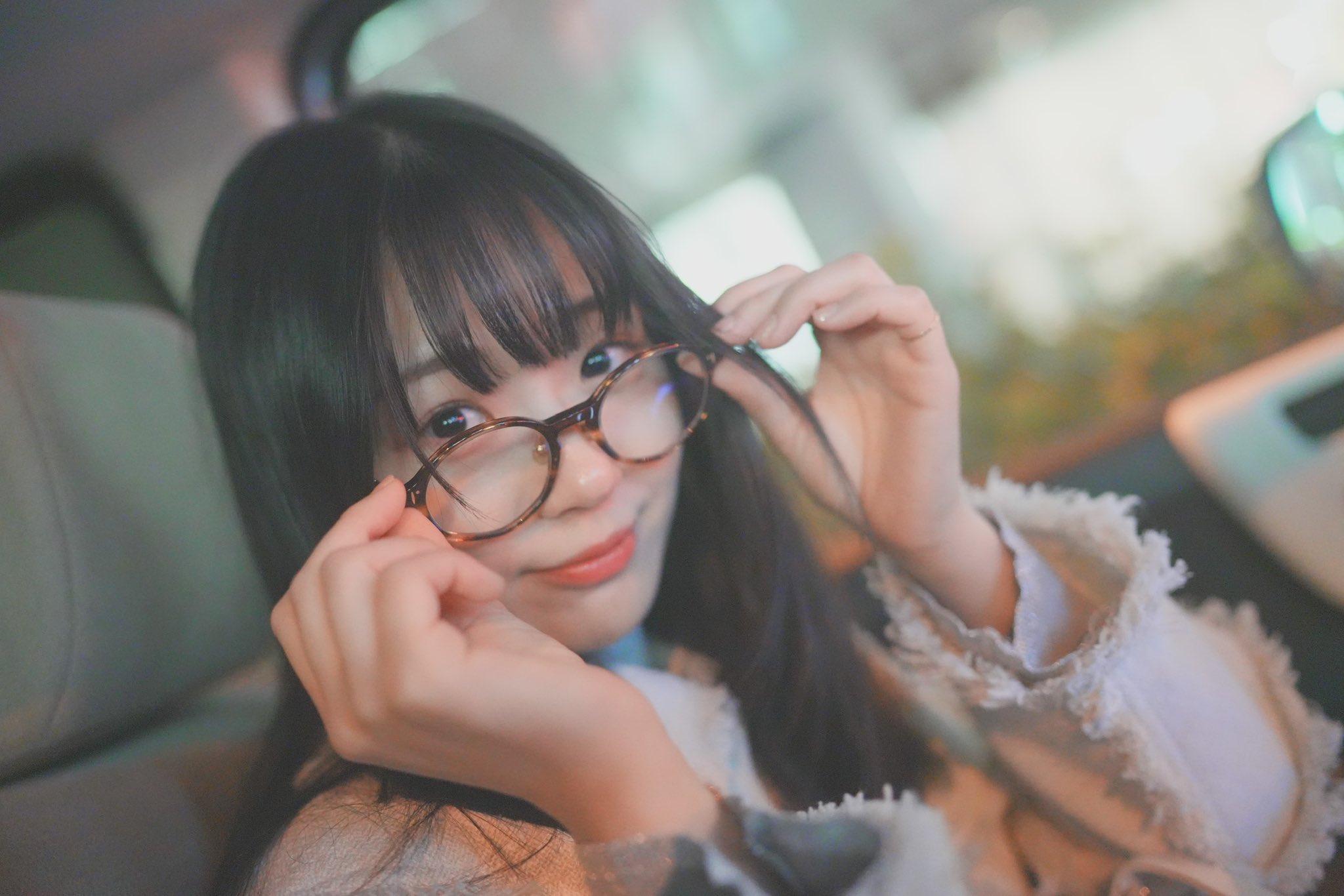 「kiki様用２点まとめて 」h,a長谷川潔の限定500部【 野辺小禽 】 長谷川けいすけ⌘写真家 on X: 