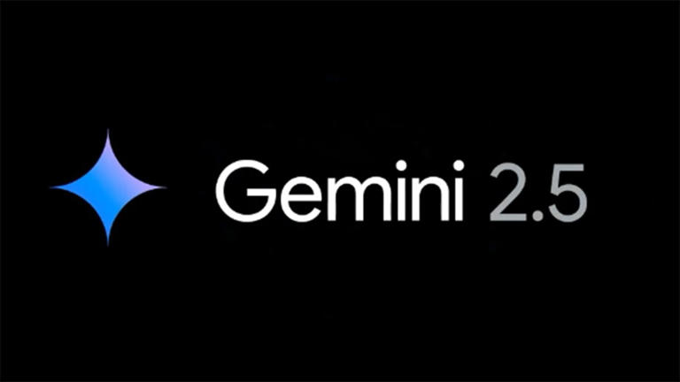 jsonboss's tweet photo. Google ha lanzado Gemini 2.5 Pro, su modelo de inteligencia artificial más avanzado hasta la fecha, destacando por su capacidad de "pensar antes de hablar". Este lanzamiento posiciona nuevamente a Google como líder en la carrera de la IA, desafiando la narrativa de que iba por detrás de OpenAI o Microsoft.  · Llega al #1 del ranking LMArena, superando ampliamente a sus competidores  · Maneja contextos de hasta 1 millón de tokens (2 millones próximamente), procesando documentos enormes o repositorios completos de código.
https://t.co/LzUZUlheUe