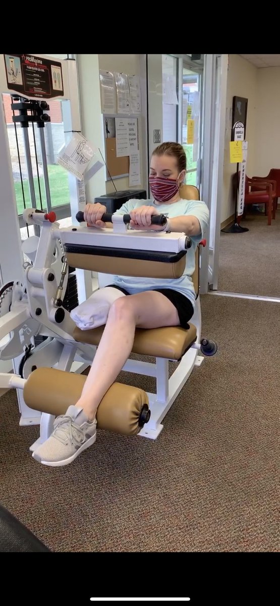 WhItscomplex's tweet image. April is #limblossawarenessmonth #limbdifferenceawarenessmonth. I say all the time you don’t need 2 legs to be happy y’all &amp;amp; I truly mean it. I’ve grown more in the last 5 years since becoming an amputee (just not vertically 😂) &amp;amp; am right where I’m supposed to be. Are you a new…