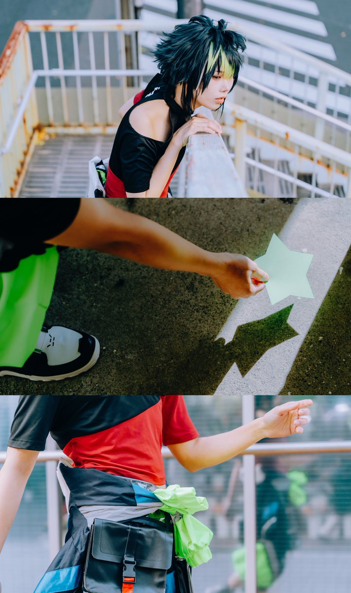 𝙇𝙚𝙤🪐/🎁企画中にじそ【東7 P-15,16🌈】 (@Leo08ph) / X 𝙇𝙚𝙤🪐/🎁企画中にじそ【東7 P-15,16🌈】 (@Leo08ph) / X