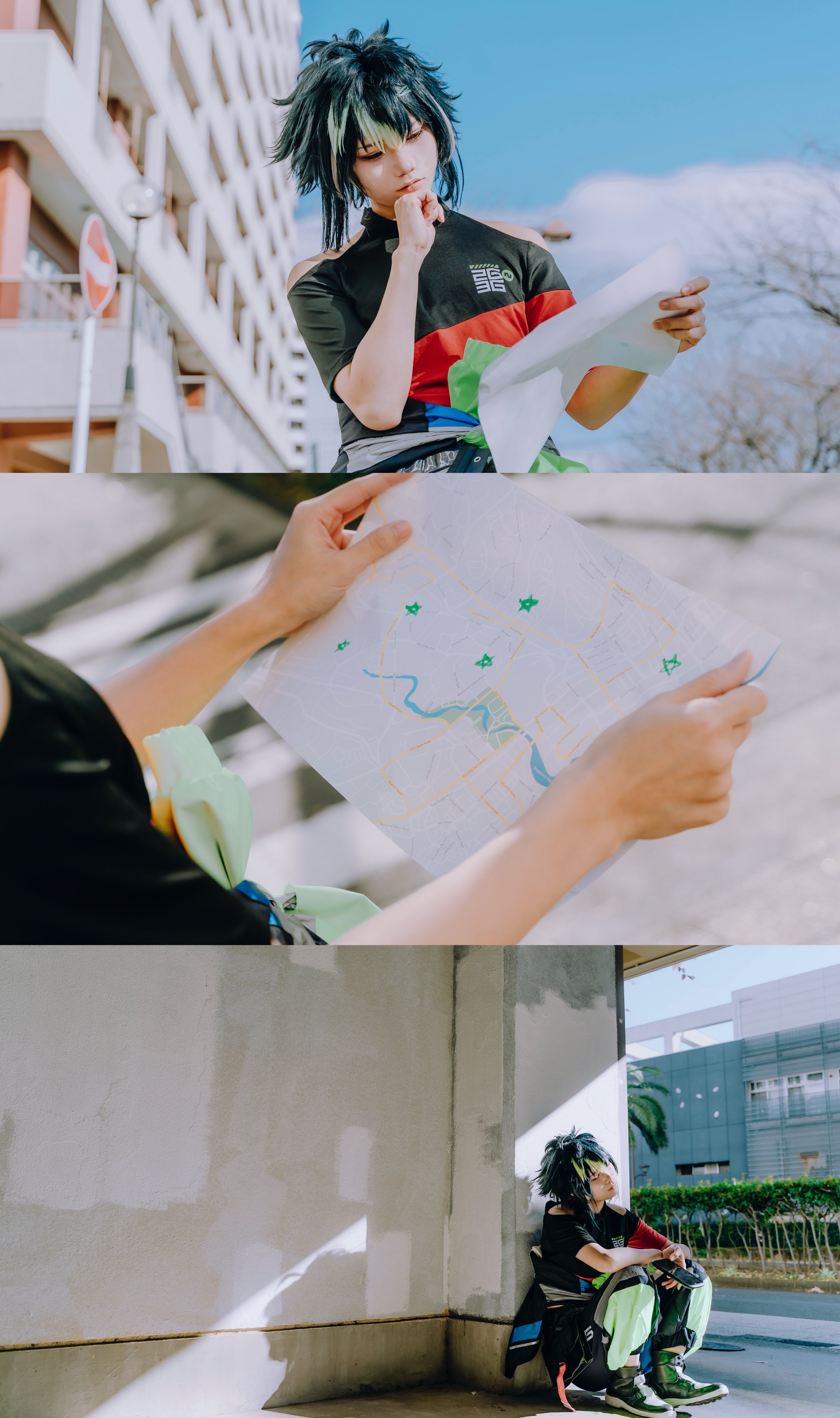 𝙇𝙚𝙤🪐/🎁企画中にじそ【東7 P-15,16🌈】 (@Leo08ph) / X 𝙇𝙚𝙤🪐/🎁企画中にじそ【東7 P-15,16🌈】 (@Leo08ph) / X