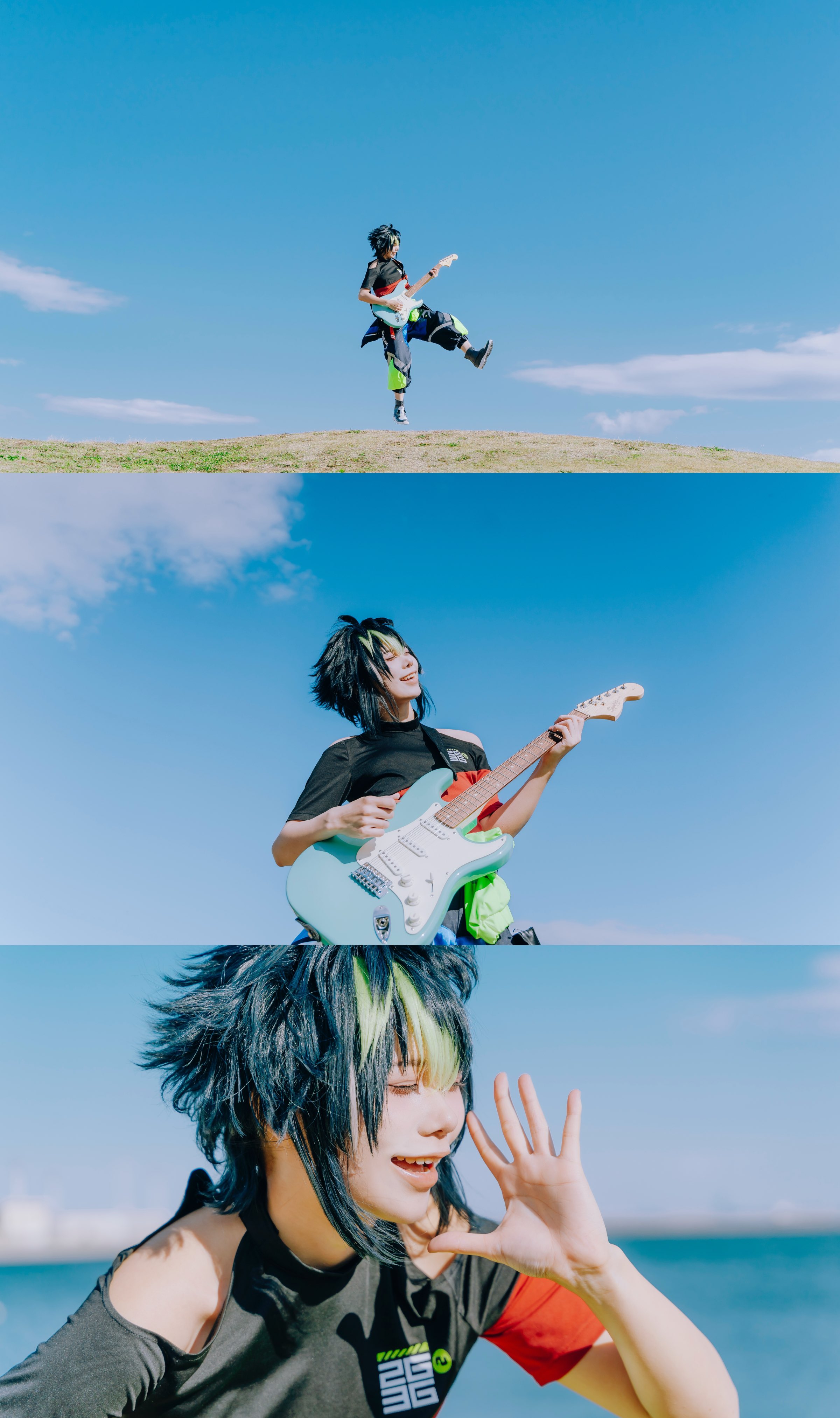 𝙇𝙚𝙤🪐/🎁企画中にじそ【東7 P-15,16🌈】 (@Leo08ph) / X 𝙇𝙚𝙤🪐/🎁企画中にじそ【東7 P-15,16🌈】 (@Leo08ph) / X