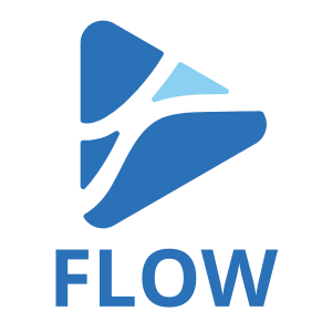 SCvationGmbH's tweet image. We are pleased to announce the certification of our Process Flow visual! 📣 

Want to learn more about our Process Flow visual? Then click on the Link below  👇 
lnkd.in/eKZZYcWk

#ProcessFlow #Microsoft #PowerBI #Certifcation #News