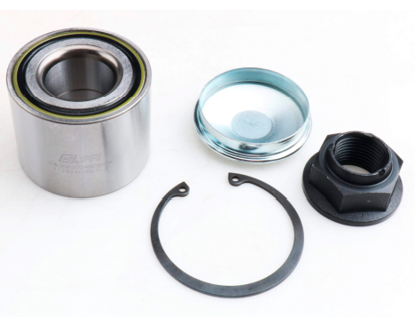 dml_uganda's tweet photo. Precision fit, lasting performance. βοΈπ© Discover our extensive range of #PFIWheelHub & #BearingKits at #DynamicMachinery. Engineered for durability and reliability in both industrial and automotive applications. π―
Get yours now! π
Call: +256772967552. https://t.co/xt3NwBJyN0