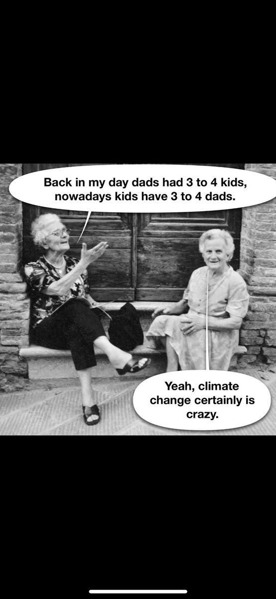 Kobus Wiese (@4kobuswiese) on Twitter photo 