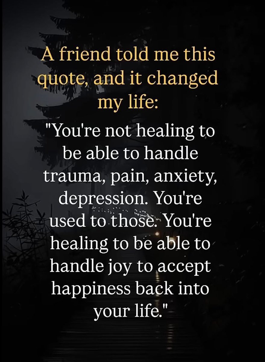 🧬Maxpein🧬 (@maximumpain333) on Twitter photo 