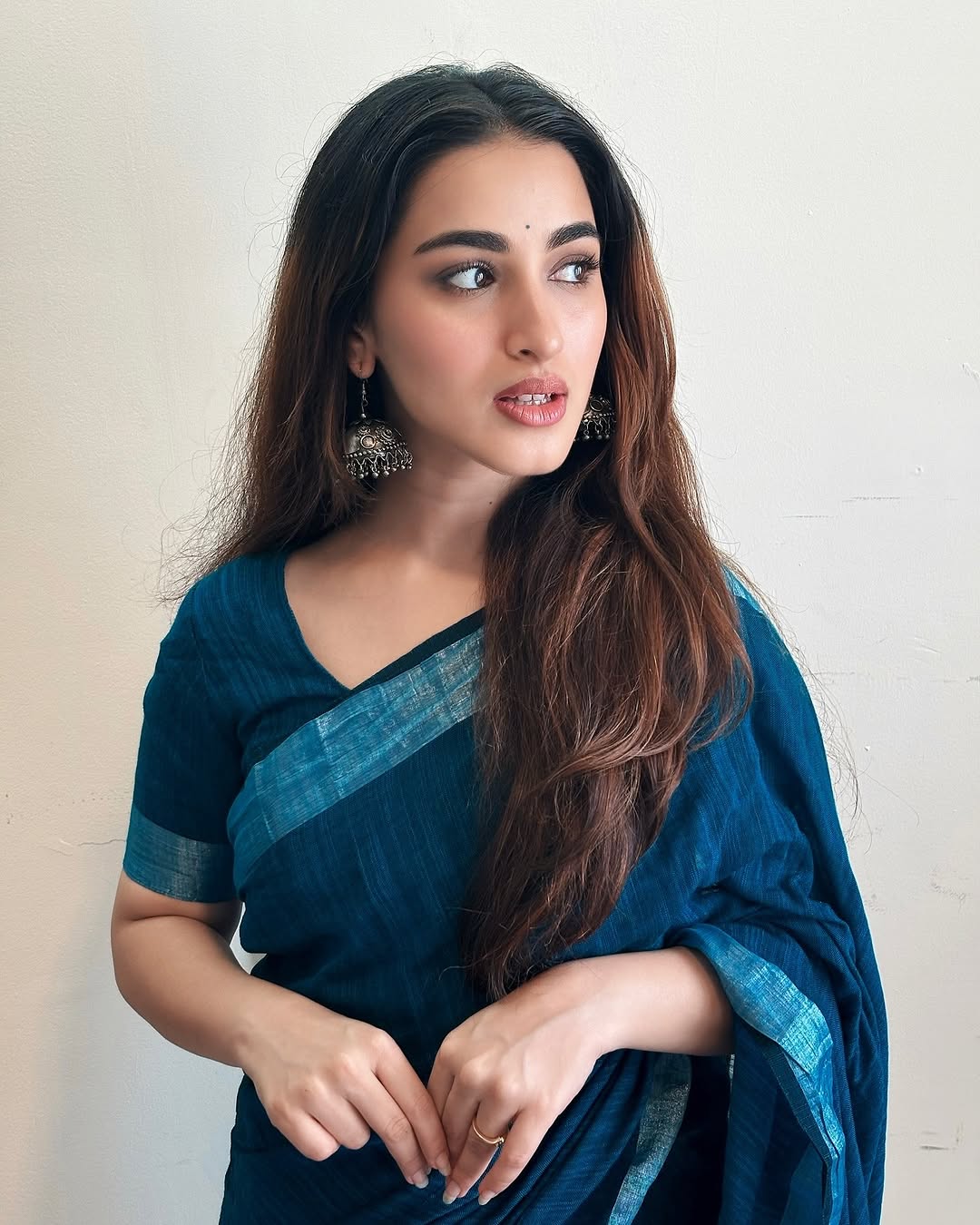 GnhIU9daQAATN_l?format=jpg&name=large