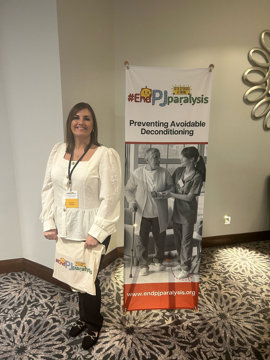 WWLPatientExperience (@wwlpatientexp) on Twitter photo Day 2 of <a href="/nhsWWL/">NHS</a> patient experience month #fundamentalsofcare focusing on sharing good practice at the #pjparalysis conference. <a href="/Melanie0985/">Melanie Cornish</a> will be sharing our amazing work with colleagues from across the UK <a href="/k_mantron/">Kevin Parker-Evans (He/Him)</a> <a href="/melaniejaynepi1/">Melanie Pickering ๐</a> <a href="/emmajayaddie/">Emma Addie</a> <a href="/BrianwDolan/">Brian Dolan OBE, RMN, RGN</a> <a href="/max_mcallister8/">Jo Mcallister ๐</a> Day 2 of <a href="/nhsWWL/">NHS</a> patient experience month #fundamentalsofcare focusing on sharing good practice at the #pjparalysis conference. <a href="/Melanie0985/">Melanie Cornish</a> will be sharing our amazing work with colleagues from across the UK <a href="/k_mantron/">Kevin Parker-Evans (He/Him)</a> <a href="/melaniejaynepi1/">Melanie Pickering ๐</a> <a href="/emmajayaddie/">Emma Addie</a> <a href="/BrianwDolan/">Brian Dolan OBE, RMN, RGN</a> <a href="/max_mcallister8/">Jo Mcallister ๐</a>