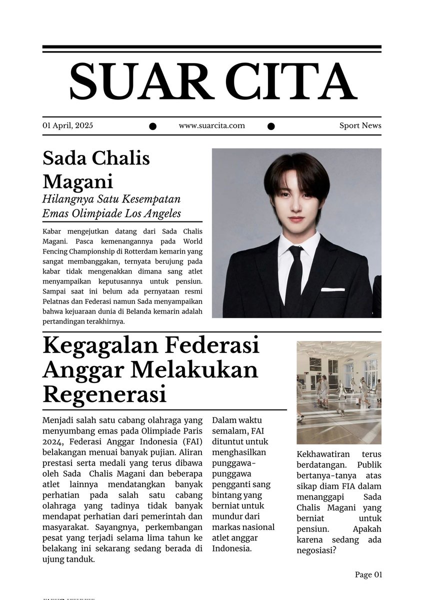 markren prompt au

cw // bxb // big age gap // atlet rj, menteri mk // fiksi // tidak berkaitan dengan keadaan politik yang sebenarnya