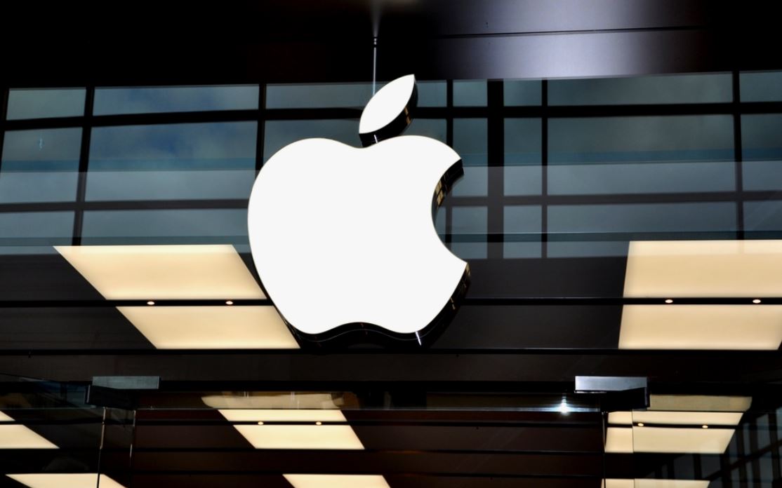 Karar Haber on X: "Apple, Türkiye'deki ürünlerine bir kez daha zam yaptı. iPhone 16 Pro Max'in fiyatı 110 bin TL'yi aşarken, Apple Watch Ultra 2'nin fiyatı da 56 bin TL'ye yaklaştı. Yeni