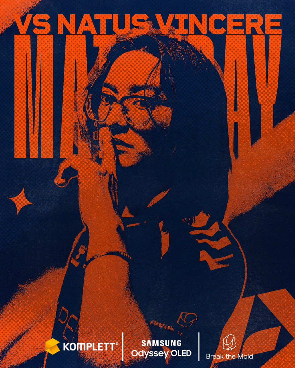 only one can be the best Canadian duelist in EMEA