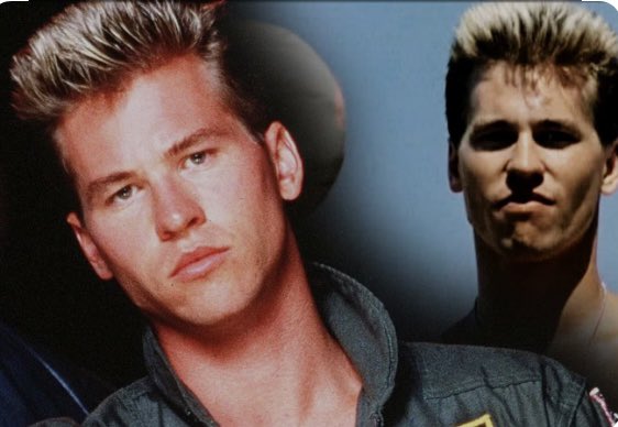 nativeporter's tweet image. Iceman Goeth way too young. #cancersucks