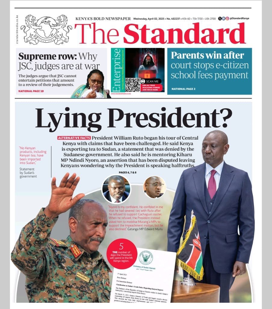 MatokeSammy's tweet photo. Kasongo was strategic yesterday to start in Laikipia and specifically Tandare 
Tandare is Maina Njenga's home. Laikipia his home county
Mungiki Mobilization was 👍, wacha wa Omabei wa sh200 
Meanwhile, Tour of Lies by our Retarded Prof of Mendacity continues  to be dismantled https://t.co/j3QJid6Rhk