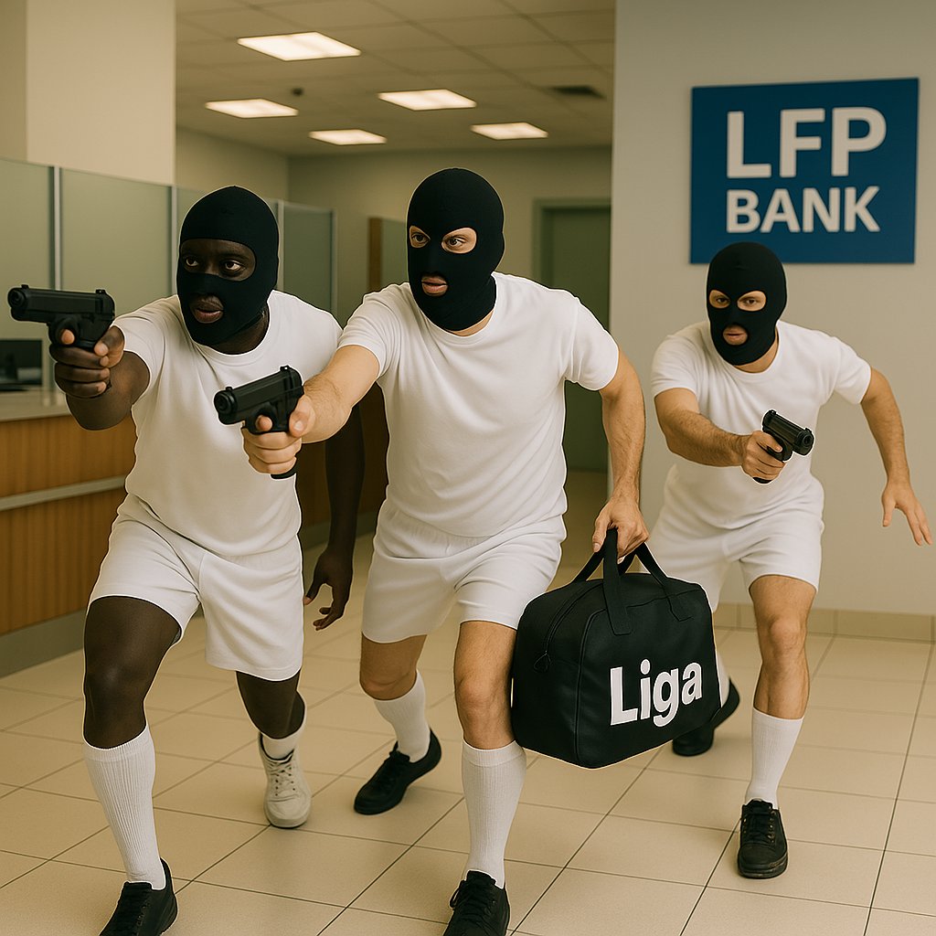 jorgelez's tweet image. Poco más que decir...
#lfp #RealMadrid #RealSociedad