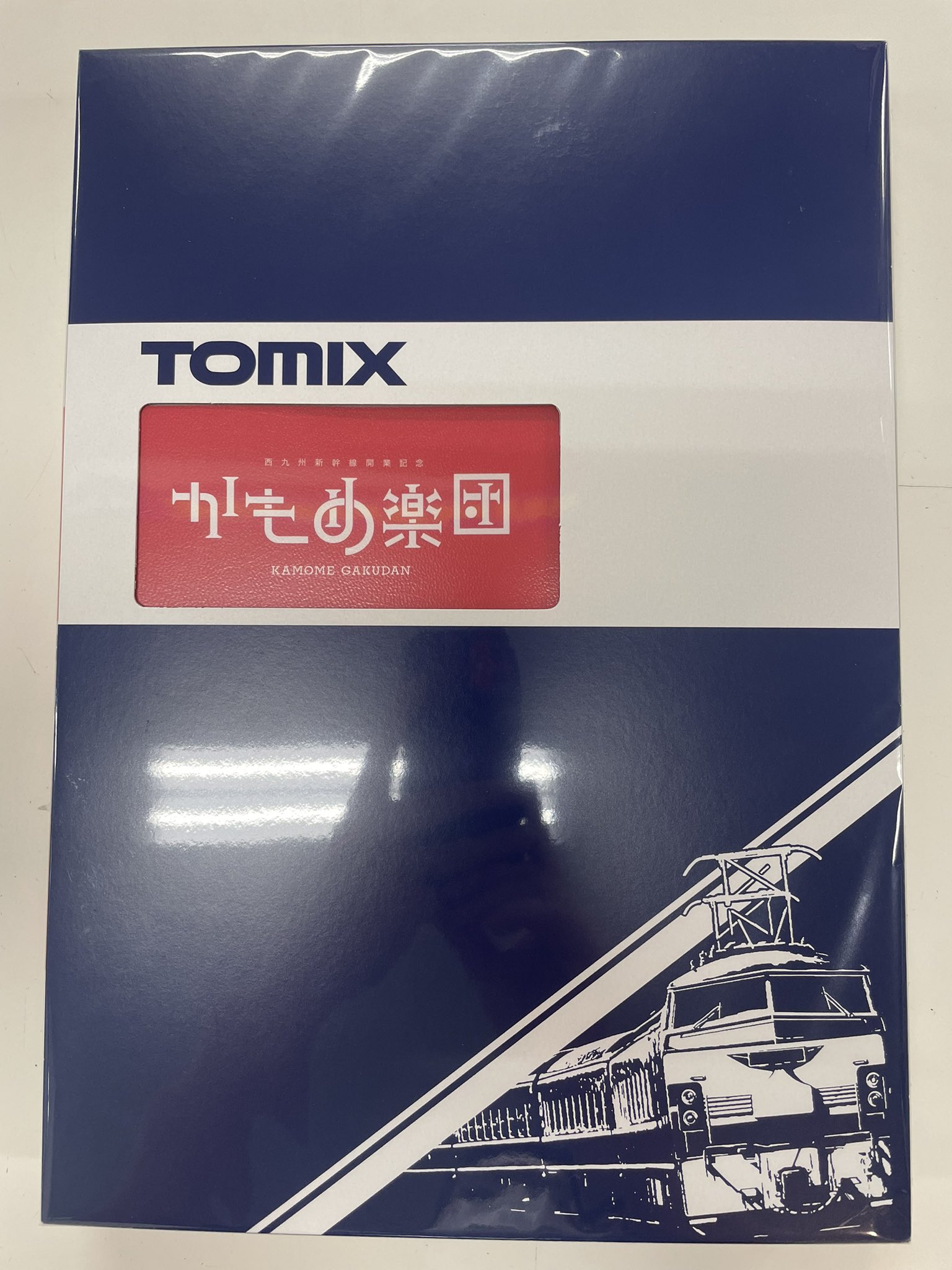ホビーショップ タムタム 金沢店 on X: ホビーショップ タムタム 金沢店 on X: