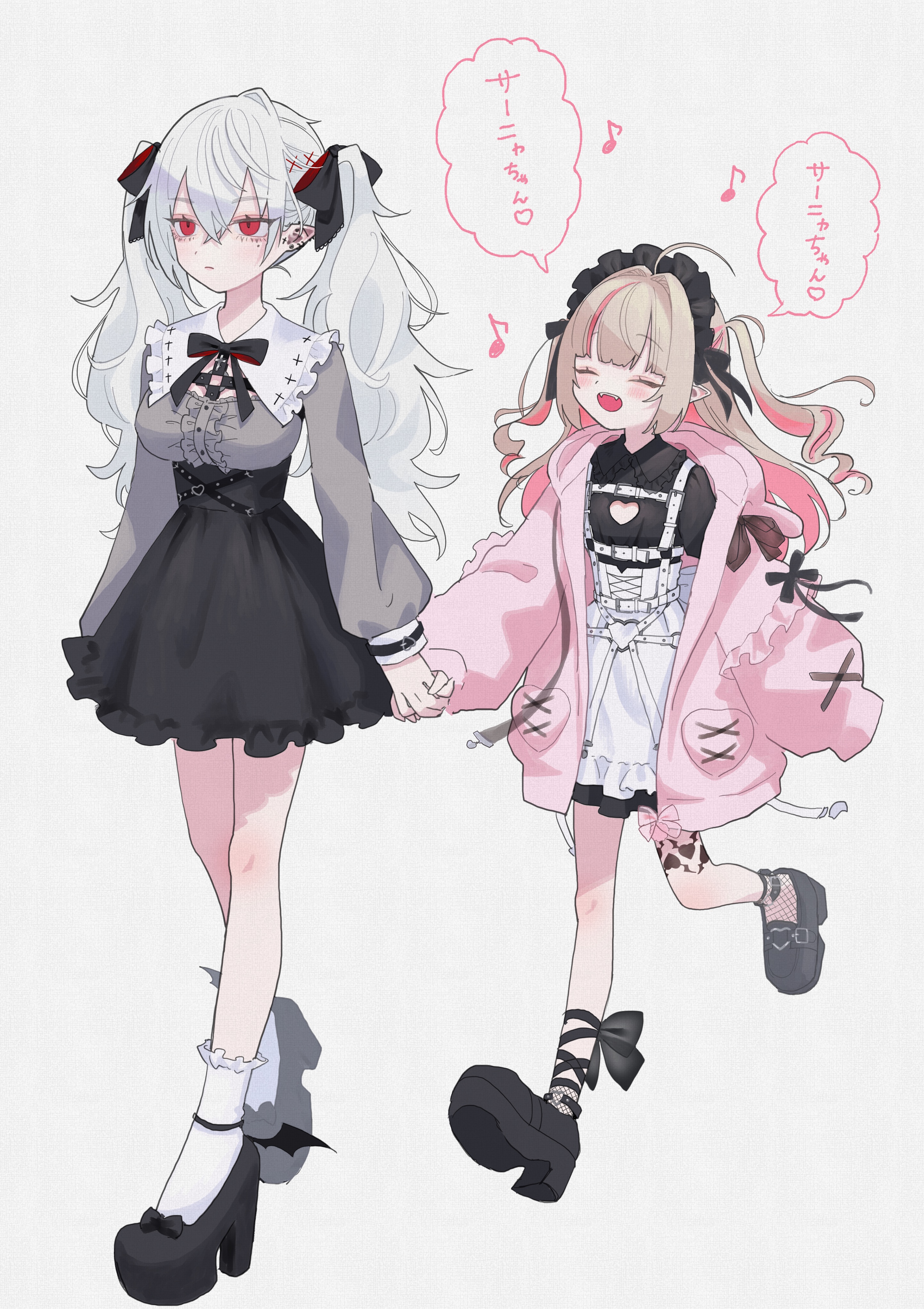 Stella spei ☆希望の星☆ 天使 切り絵 ハンドメイド作品 絵画