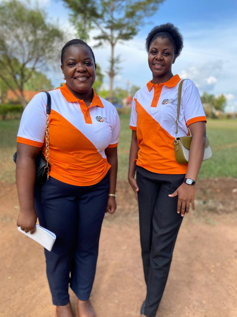 equallives2025's tweet photo. Our recent school visit was a heartwarming experience! 💙 We had the opportunity to offer support, engage with students, and inspire young minds. The energy, gratitude, and enthusiasm we witnessed were incredible. Looking forward to more impactful moments! https://t.co/fAJQR4dzqT
