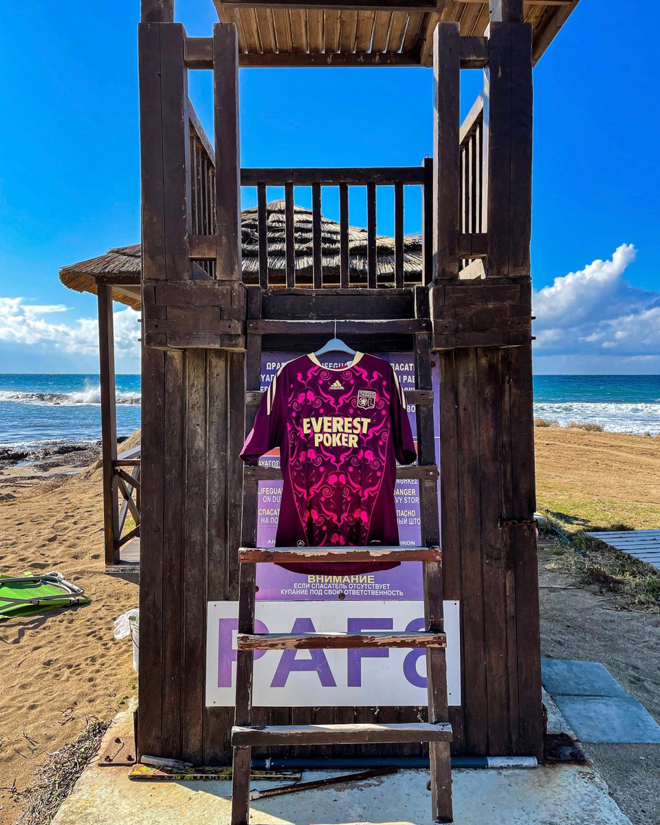 knockemdownes's tweet photo. Itโs #WorldAutismAwarenessDay ๐
Share your purple football shirts!
#PurpleForAutism @londonkro https://t.co/4mC9TTanGt