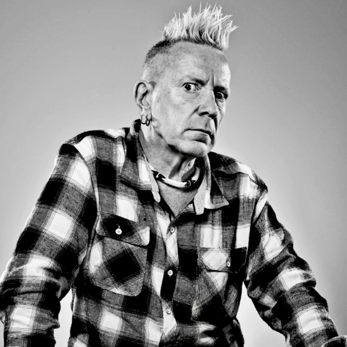 jamesa6's tweet image. 