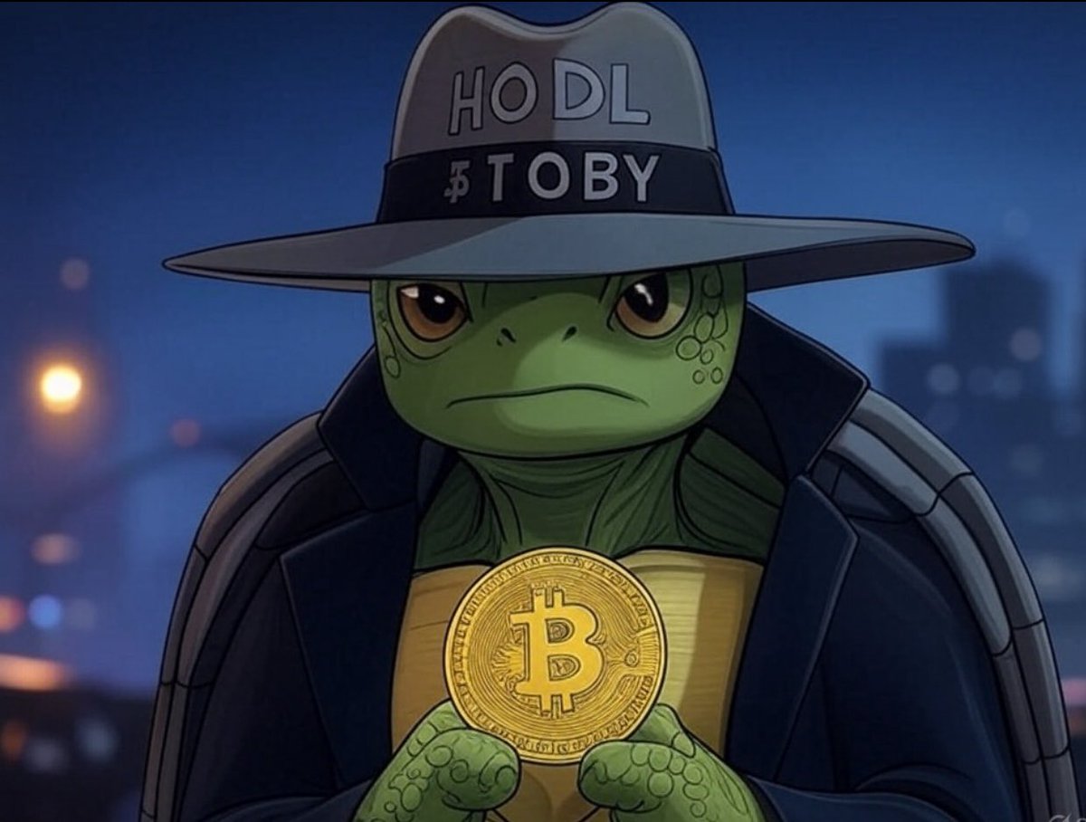thewave85's tweet image. Toby’s been grinding hard IRL, stacking cash to build the ultimate turtle home…. “ being a little fucker, somewhere” anyway Same type as before, Rinse and repeat but better better. We’re all in pouring our heart while slapping trolls !! I’m hustling to pull in soon. On top of…