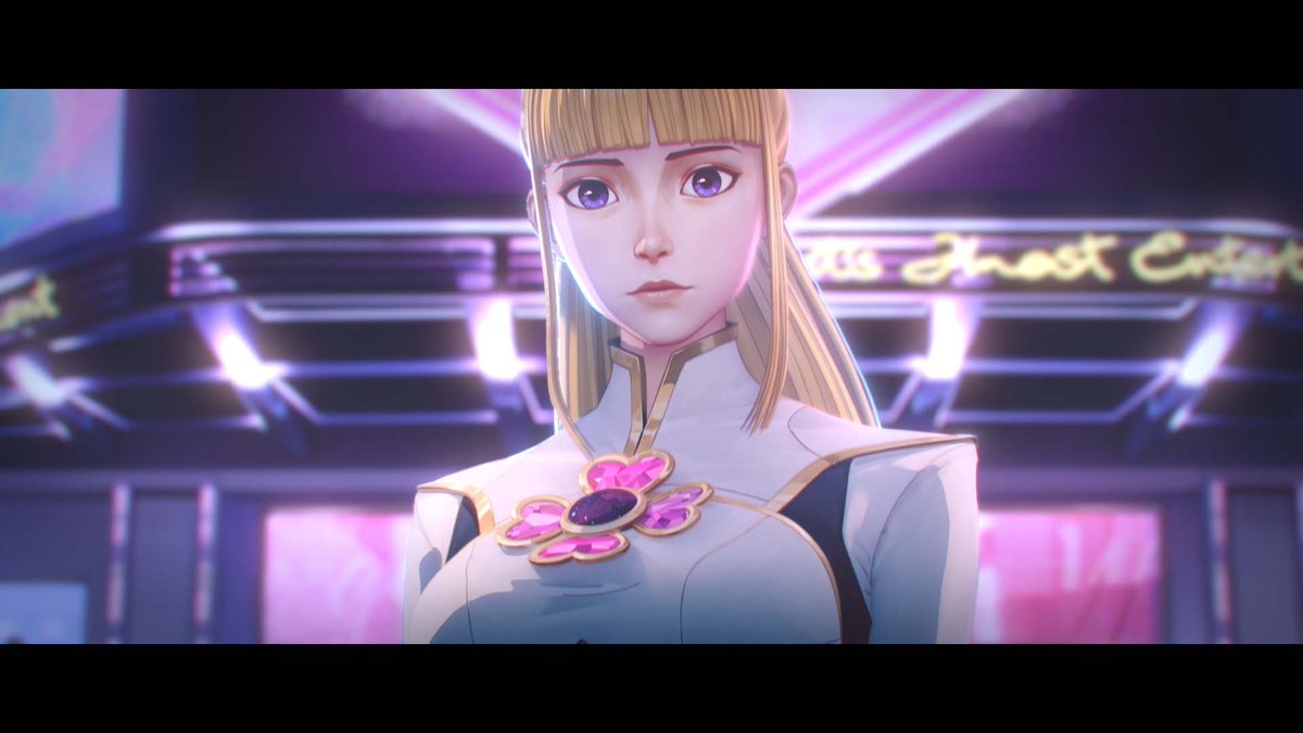 TO BE HERO X』公式 on X