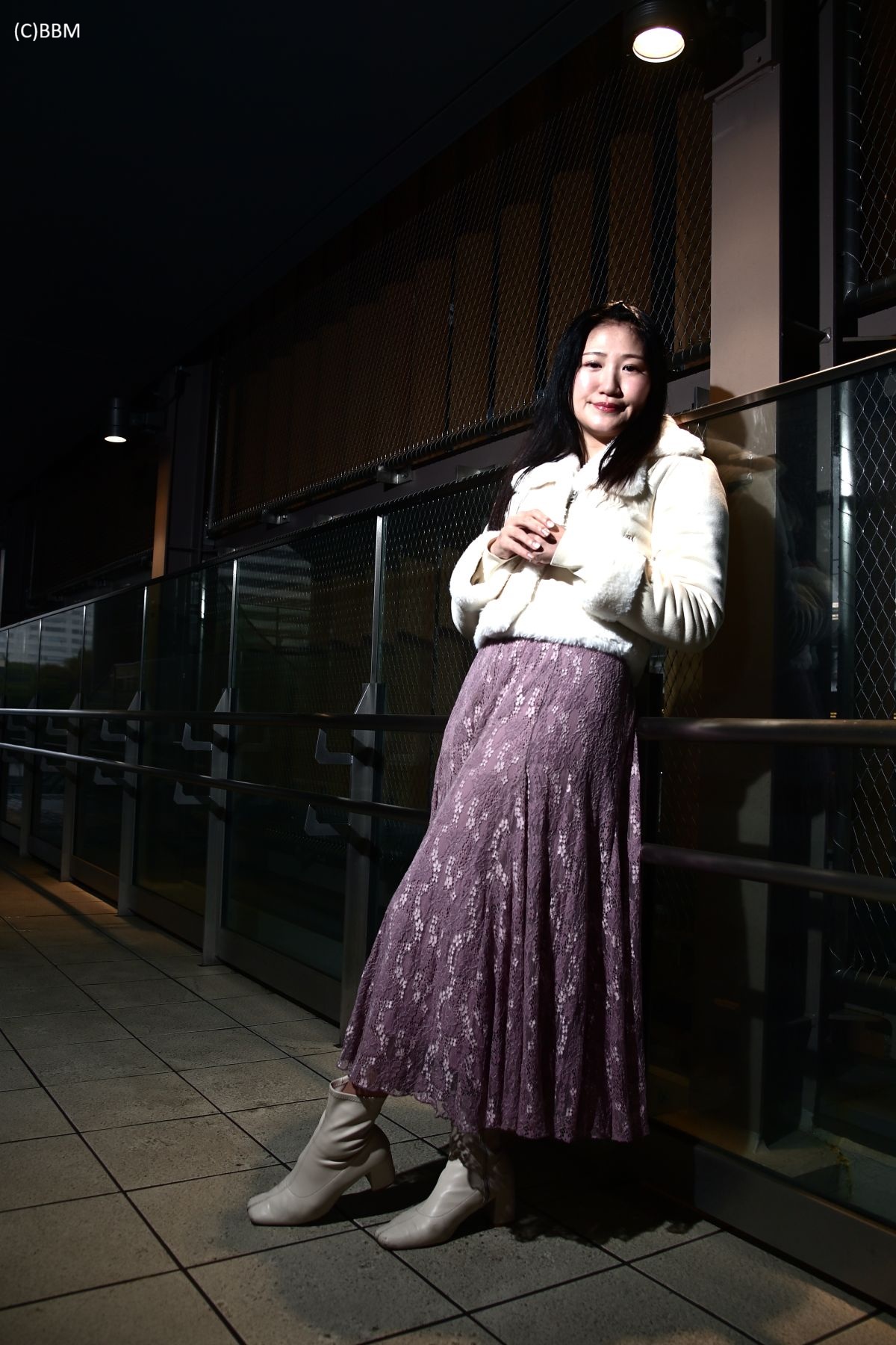 女子プロレス RING PLUS Vol.5（週刊プロレス別冊 冬季号