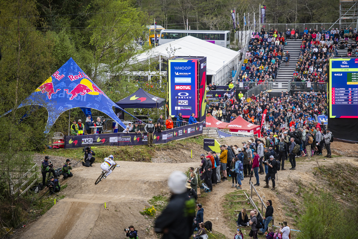 🏆We’re thrilled to be shortlisted in the Best Outdoor Supplier category at the Scottish Event Awards 2025!

Congratulation to all the other finalists, we look forward to you there on the 24th April!🎉

<a href="/Eventit_show/">EVENTIT</a> #ScottishEventAwards #eventprofs #awards