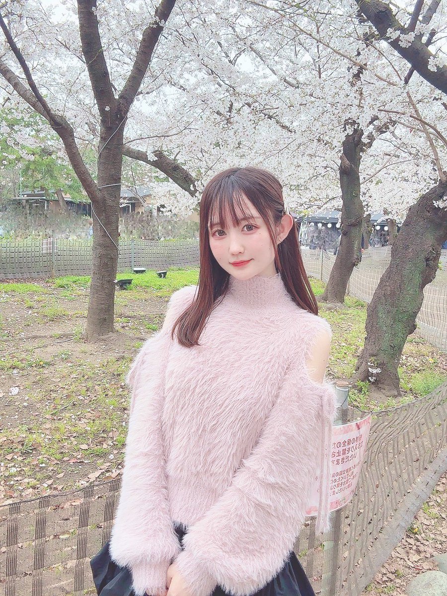 ●千風さん●3点おまとめ chat GPTすごい… ①ジブリ風 ②鬼滅の刃風 ③ONE PIECE風 ④ちいかわ風