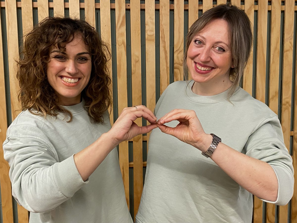 💙🤍 Hoy es el Día Mundial de Concienciación sobre el Autismo 🌍💡
Un día para fomentar la inclusión, el respeto y la comprensión <a href="/AutismoCyL/">AutismoCyL</a>  ♾️💙 #SomosInfinitos  #DiaMundialAutismo  #AutismoCyL