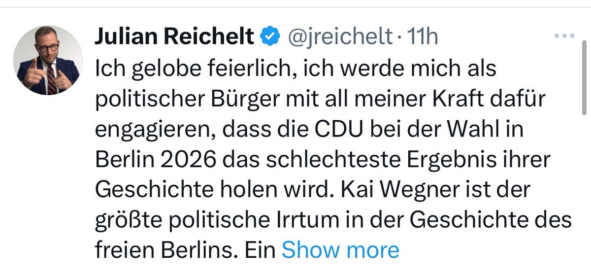 Paul Brandenburg tweet media