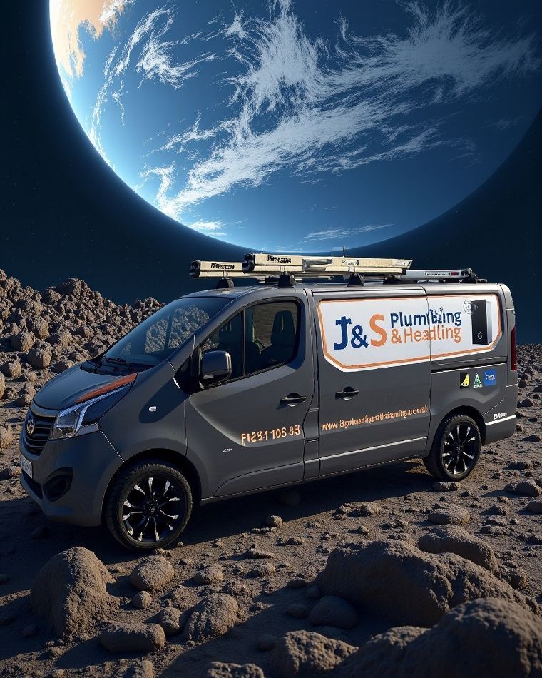 👀 Where is Jaspher? 👀

Please use #JASPHER in your replies🙏

JASPHER = J and S Plumbing and Heating emergency response.

Take a look at this blog to find out more:
lnkd.in/e8vrFifv

#LincsConnect #Lincolnshire #LocalPlumber