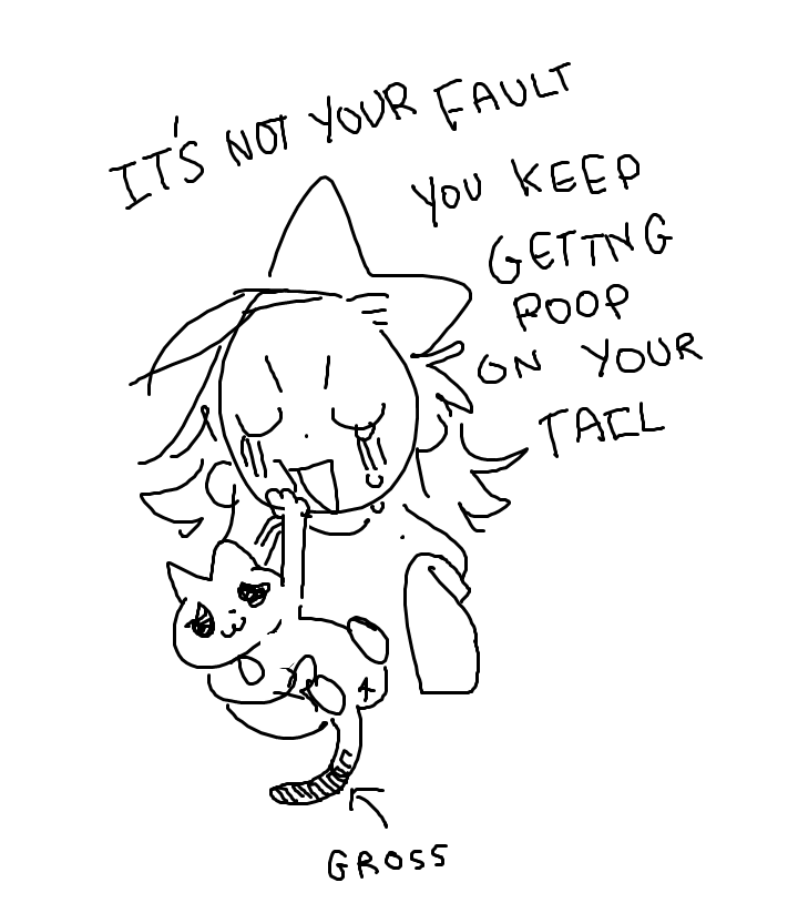 its like having 1 aspect of a real baby 