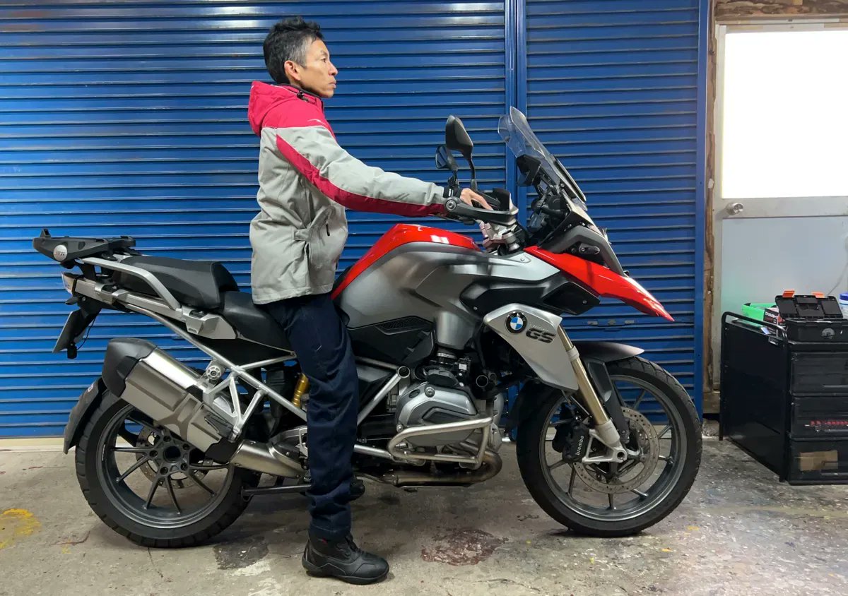 バイクマン【Bikeman】ショッピング | バイクパーツ・バイク用品通販