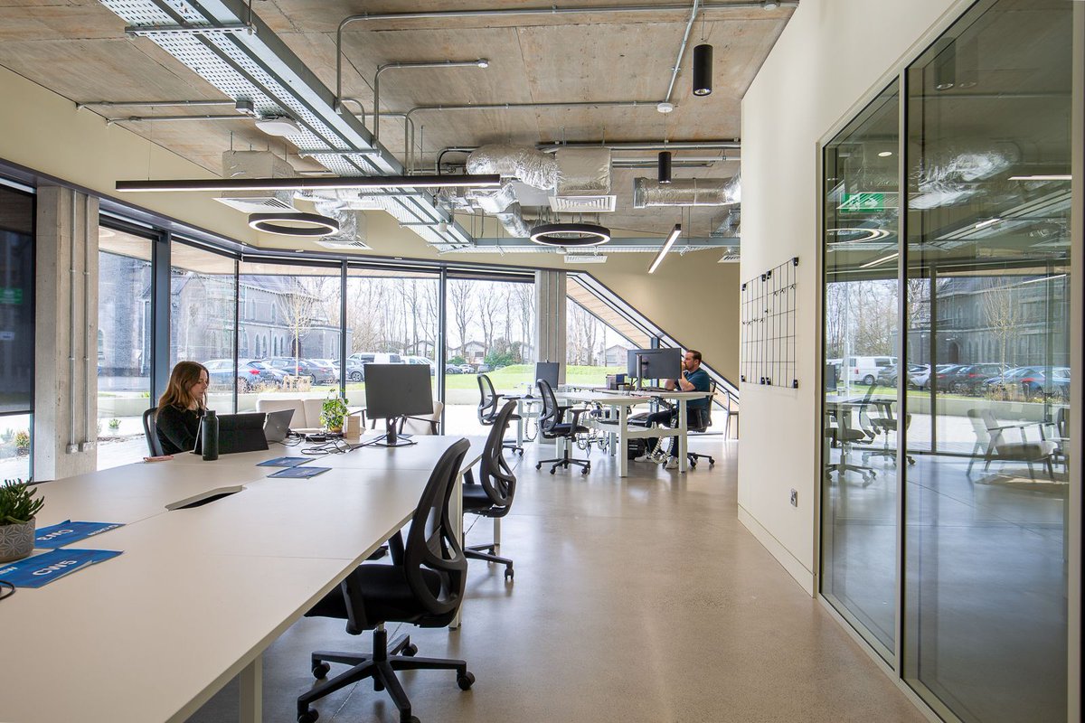 CREW | Creative Enterprise West tweet media