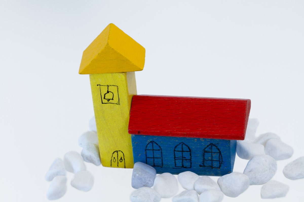 🧒🏻Abbey Kids, 9:30am Sunday service at Bath Abbey

🎵 Come and join the fun at Abbey Kids – singing, bible stories, games, and crafts! 

✝️ Abbey Kids is a place for young people to encounter God and make new friends along the way. 

Crèche provided.