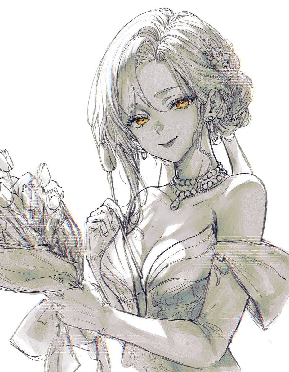 Leave_the__Gun's tweet image. 경조사는 챙겨야지