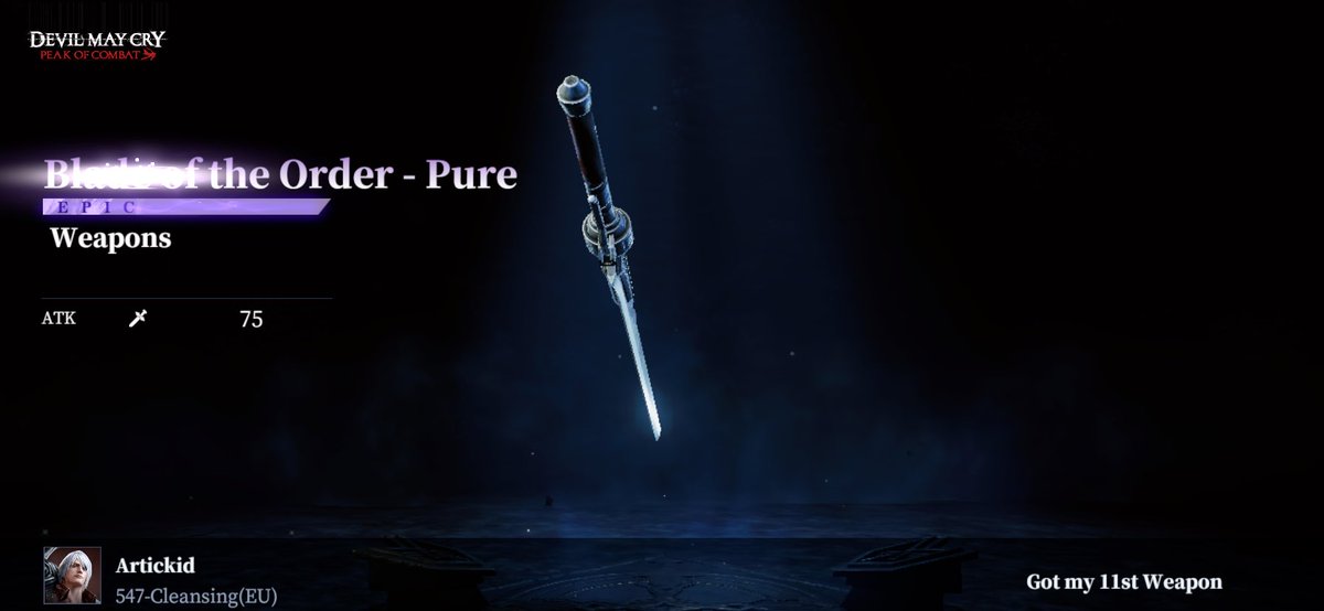 M_budden's tweet image. Join me guys